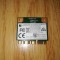 Modul wireless Realtek RTL8723BE de pe HP 350 G2