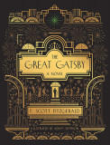 The Great Gatsby | F. Scott Fitzgerald