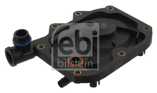 FEBI BILSTEIN 40909 febi Plus ventil, aerisire carter