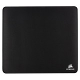 Cumpara ieftin Mousepad Gaming Corsair MM350 CHAMPION S