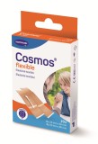 N&Atilde;&iexcl;plas&Aring;&yen; Cosmos pru&Aring;&frac34;n&Atilde;&iexcl; flexible 2 ve&Auml;&frac34;k., 20ks