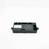 Alt modul de control VW ID.3 E11 2020 OEM: 1EA907727L,5HB014362 13973892