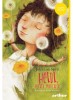 Heidi, Fetita Muntilor, Johanna Spyri - Editura Art