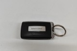 Cheie de contact JAGUAR F-PACE X761 2022 OEM: J9C3-15K601-BH | 31656090