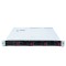 Server HP ProLiant DL360 G9, 2 x E5-2698 v4 20-Core - Configureaza pentru comanda