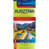 Ausztria Comfort
