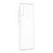 Husa Samsung Galaxy A50, A505 - Silicon Slim, Transparent
