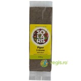Piper 5 Arome Macinat 40g