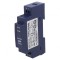 Alimentator pulsatoriu șină DIN 10W 12V 830mA