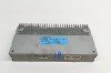 Amplificator de sunet LEXUS RX _U3_ 2005 OEM: 86100-48040,GM-8306ZT 28055295