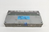 Amplificator de sunet LEXUS RX _U3_ 2005 OEM: 86100-48040,GM-8306ZT 28055295