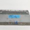 Amplificator de sunet LEXUS RX _U3_ 2005 OEM: 86100-48040,GM-8306ZT 28055295