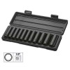 Set 11 Tubulare Impact Hexagonale 1/2 JBM 195, Piese Auto