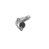 Suport arzător pentru plită H0110 Original