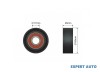 Rola ghidaj curea transmisie BMW Seria 3 (2006-&gt;) [E93] #1