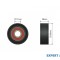 Rola ghidaj curea transmisie BMW Seria 3 (2006-&gt;) [E93] #1