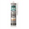 Mastic pentru lemn BISON Wood Sealant, 300ml, mesteacan