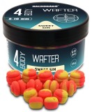Haldorado - Momeala de carlig 4 BODY Wafter 8-10mm, 35g - Sweet Sin