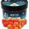 Haldorado - Momeala de carlig 4 BODY Wafter 8-10mm, 35g - Sweet Sin