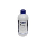 Solutie decalcifiere De'Longhi Original 5551016300 pentru aparat aer conditionat