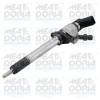 MEAT &amp; DORIA 74033 Injector
