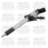 MEAT &amp; DORIA 74033 Injector