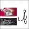 ANCORA CARP ZOOM PREDATOR-Z nr.4