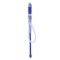 Pompa electrica pentru transfer lichide, motorina, benzina, apa, vin GF-1582-