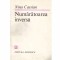 Nina Cassian - Numaratoarea inversa - 132448