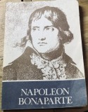 DVP23 Dezvoltare personala - Napoleon Bonaparte