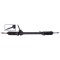 Caseta directie noua SRL S5181502-S