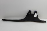 Ornament prag interior dreapta față PEUGEOT 3008 SUV 2021 OEM: 9811645877,9813420677,9824062277 28228711