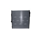 NRF Radiator, racire motor