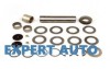 Set reparatie, pivot MAN M 2000 L (1995-&gt;), Array