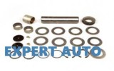 Set reparatie, pivot MAN Su (1975-&gt;), Array