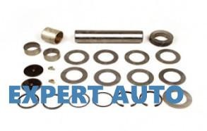Set reparatie, pivot MAN F 90 (1986-1997) foto