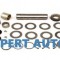 Set reparatie, pivot MAN SG (1972-&gt;)