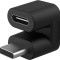 SmallRig 4406 Audio Single Adapter Type-C to Type-C