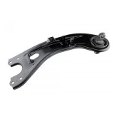 Brat suspensie spate Kia Sportage 2010-, Hyundai Tucson 2010-, Dreapta, 55280-2S051