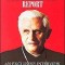 The Ratzinger Report