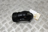 Furtun de admisie aer BMW X2 F39 2018 OEM: 49477-58500,5A023A3 | 31881249