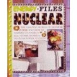 Nuclear Power