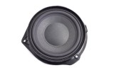 Difuzor ușă dreapta față MERCEDES-BENZ GLS X166 2017 OEM: A1668202002 14520735