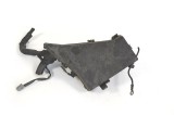 Panou de siguranțe SUBARU OUTBACK BL, BP 2008 OEM: MB502080B 3992335