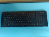 Cumpara ieftin Tastatura HP ProBook 4710s / 4750s model 516884-B31 Netestata