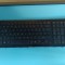 Tastatura HP ProBook 4710s / 4750s model 516884-B31 Netestata