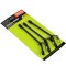 Tub Anti Tangle Nevis 10cm, 3buc/pac