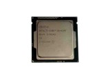 Procesor Intel Core i3-4170, 3,70 GHz, 2 nuclee, LGA1150, SR1PL