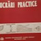 Mircea beuran,lucrări practice,2005