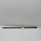 Chedar Geam Usa Dreapta Fata BMW Seria 5 Touring F11 (2010-2017) OEM 7182278
